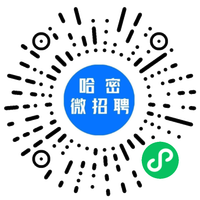 小程序码