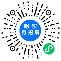 小程序码