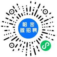小程序码