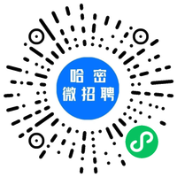 小程序码