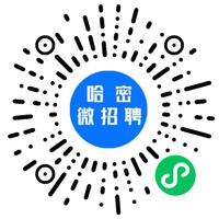 小程序码
