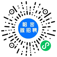 小程序码