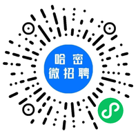 小程序码