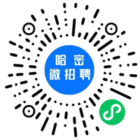 小程序码