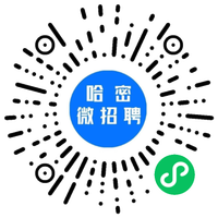 小程序码