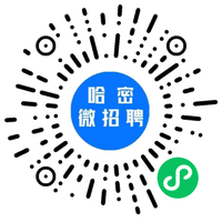 小程序码