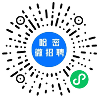小程序码