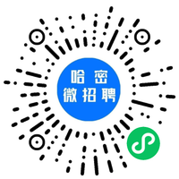 小程序码