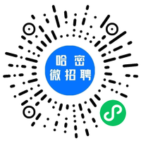 小程序码