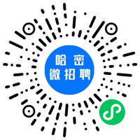小程序码