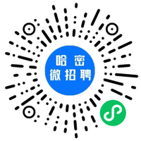 小程序码