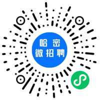 小程序码