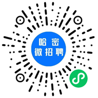 小程序码