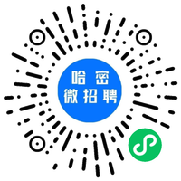 小程序码