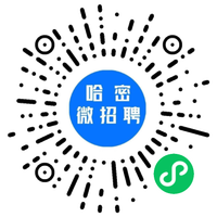 小程序码