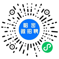 小程序码
