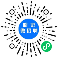 小程序码
