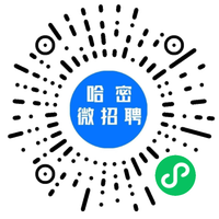 小程序码