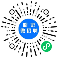 小程序码