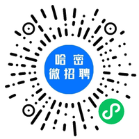 小程序码