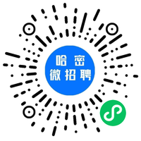 小程序码