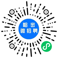 小程序码