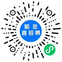 小程序码