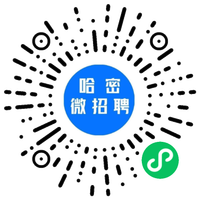 小程序码
