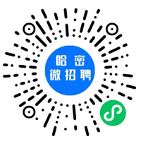 小程序码