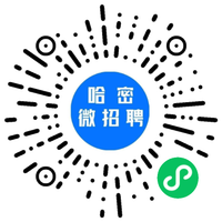 小程序码