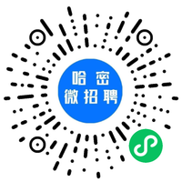 小程序码