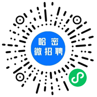 小程序码