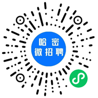小程序码