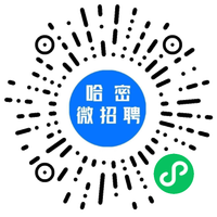 小程序码