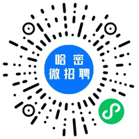 小程序码