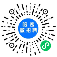 小程序码