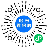 小程序码