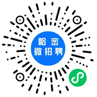 小程序码