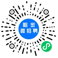 小程序码