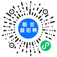 小程序码
