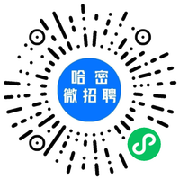 小程序码