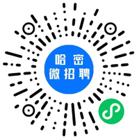 小程序码
