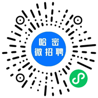 小程序码