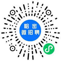 小程序码