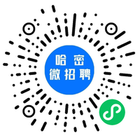 小程序码