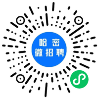小程序码