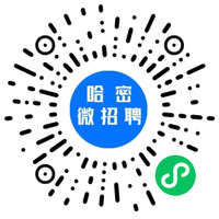 小程序码