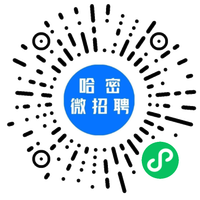 小程序码