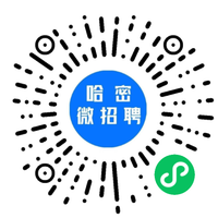 小程序码