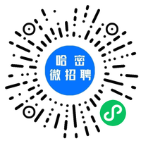 小程序码